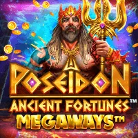 POSEIDON