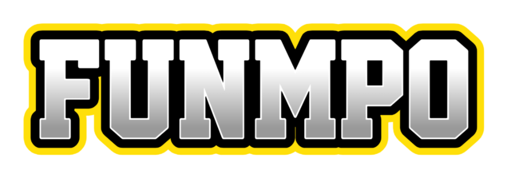 FUNMPO Logo