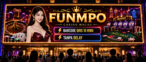 FUNMPO Banner